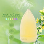 AROMA-SEED DIFFUSER