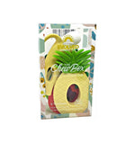 Chewbox - Fruit - Multipack
