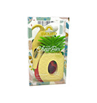 Chewbox - Fruit - Multipack