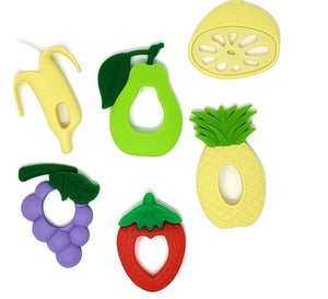 Chewbox - Fruit - Multipack