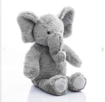 My First Heartbeat Elephant