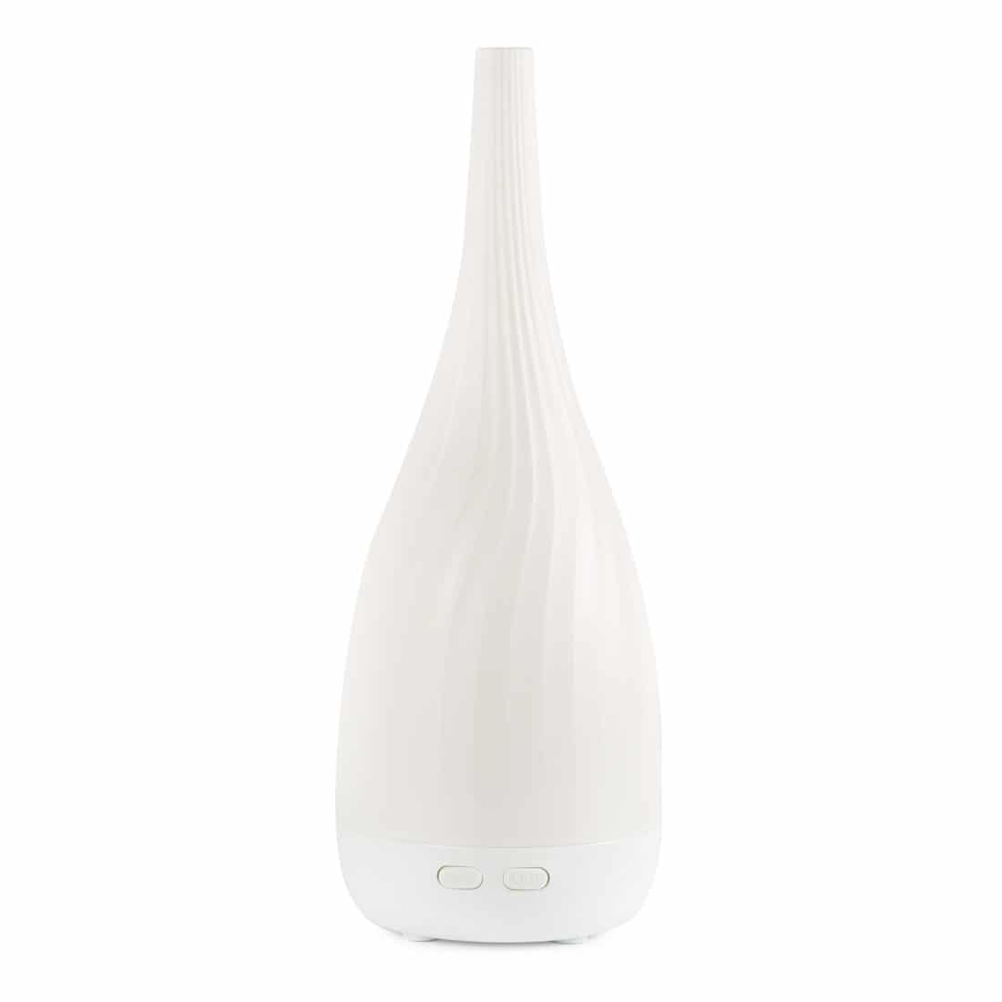 AROMA-LILY DIFFUSER