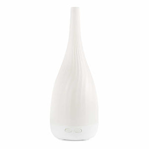 AROMA-LILY DIFFUSER