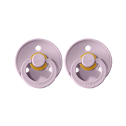Size 2 BIBS Dummies | 2 Pack |