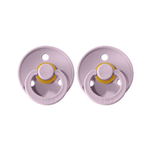 Size 2 BIBS Dummies | 2 Pack |