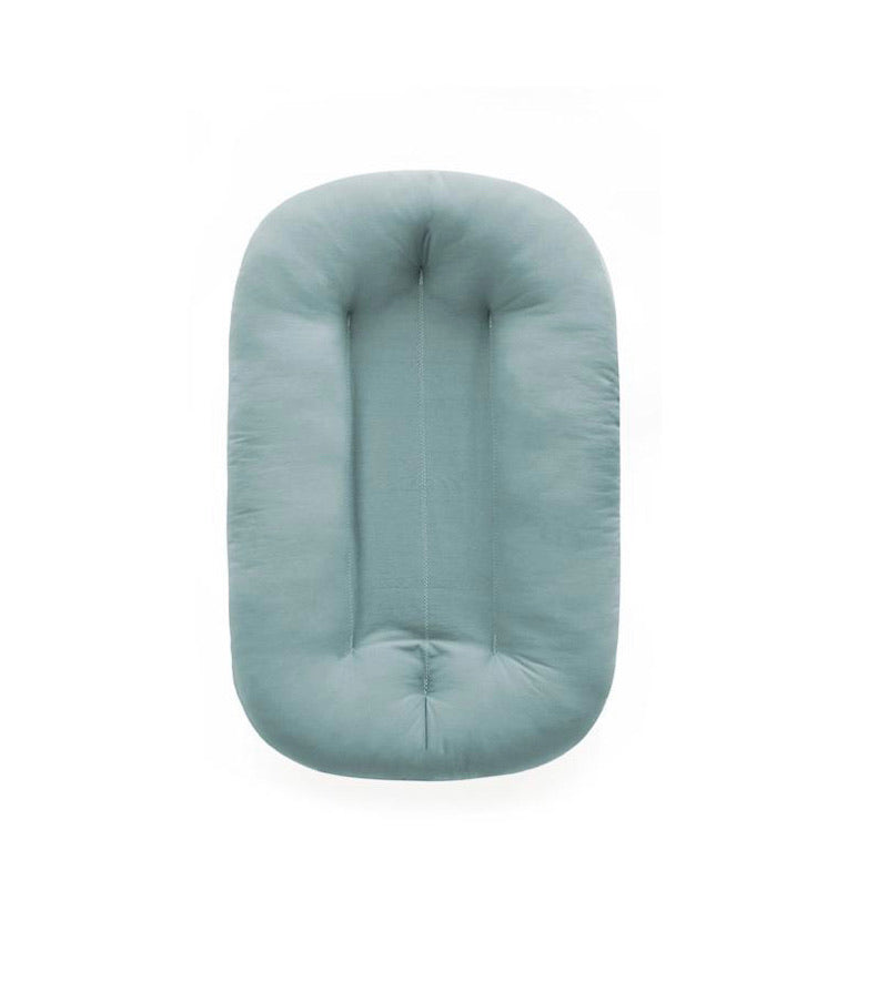 Snuggle Me® Organic Lounger