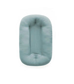 Snuggle Me® Organic Lounger