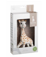 Sophie the Giraffe | Sophie
