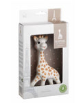 Sophie the Giraffe | Sophie