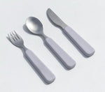 Children's Cutlery Set | Amelia Frank