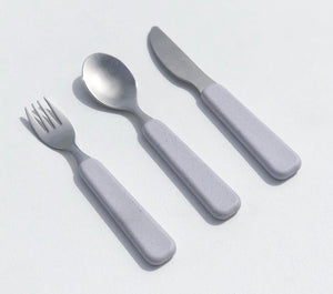 Children's Cutlery Set | Amelia Frank