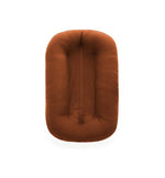 Snuggle Me® Organic Lounger