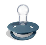 BIBS De Lux 2 PACK - Silicone
