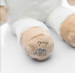 My First Heartbeat Lamb **pre-order**