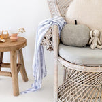 Premium Bamboo Wrap - Matchstix