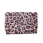 Change Mat Clutch - Assorted Styles