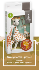 Sophie the Giraffe | Sophie