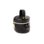 Pacifier Bag by The Nappy Society