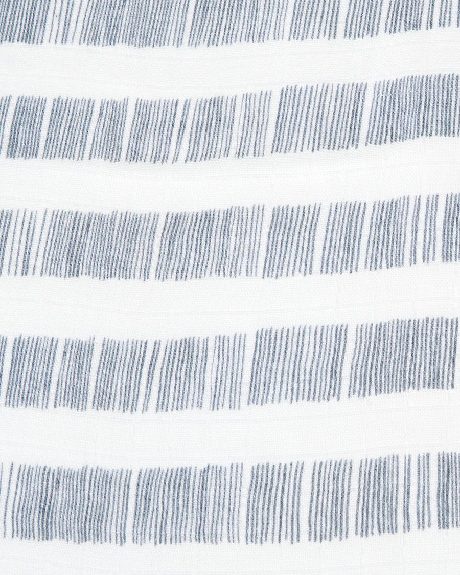 Premium Bamboo Wrap - Matchstix
