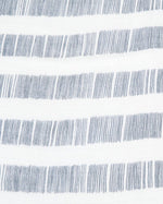 Premium Bamboo Wrap - Matchstix