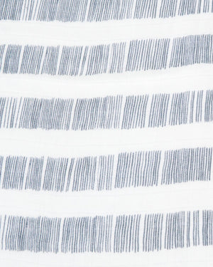 Premium Bamboo Wrap - Matchstix
