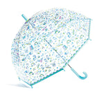 PVC Child Umbrella
