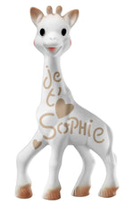 Sophie Giraffe Teether - Special Edition