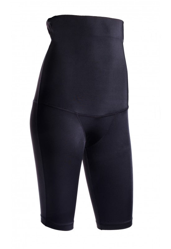 SRC RECOVERY SHORTS