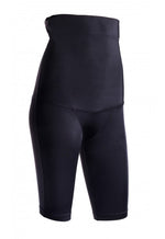 SRC RECOVERY SHORTS