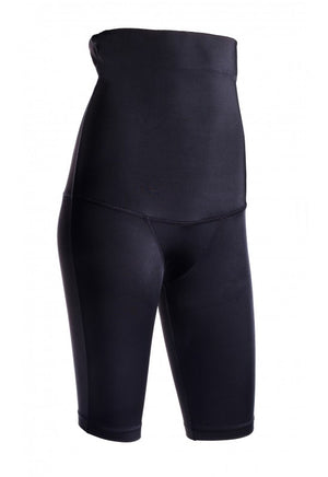 SRC RECOVERY SHORTS