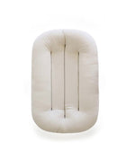 Snuggle Me® Organic Lounger
