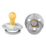 Size 2 BIBS Dummies | 2 Pack |
