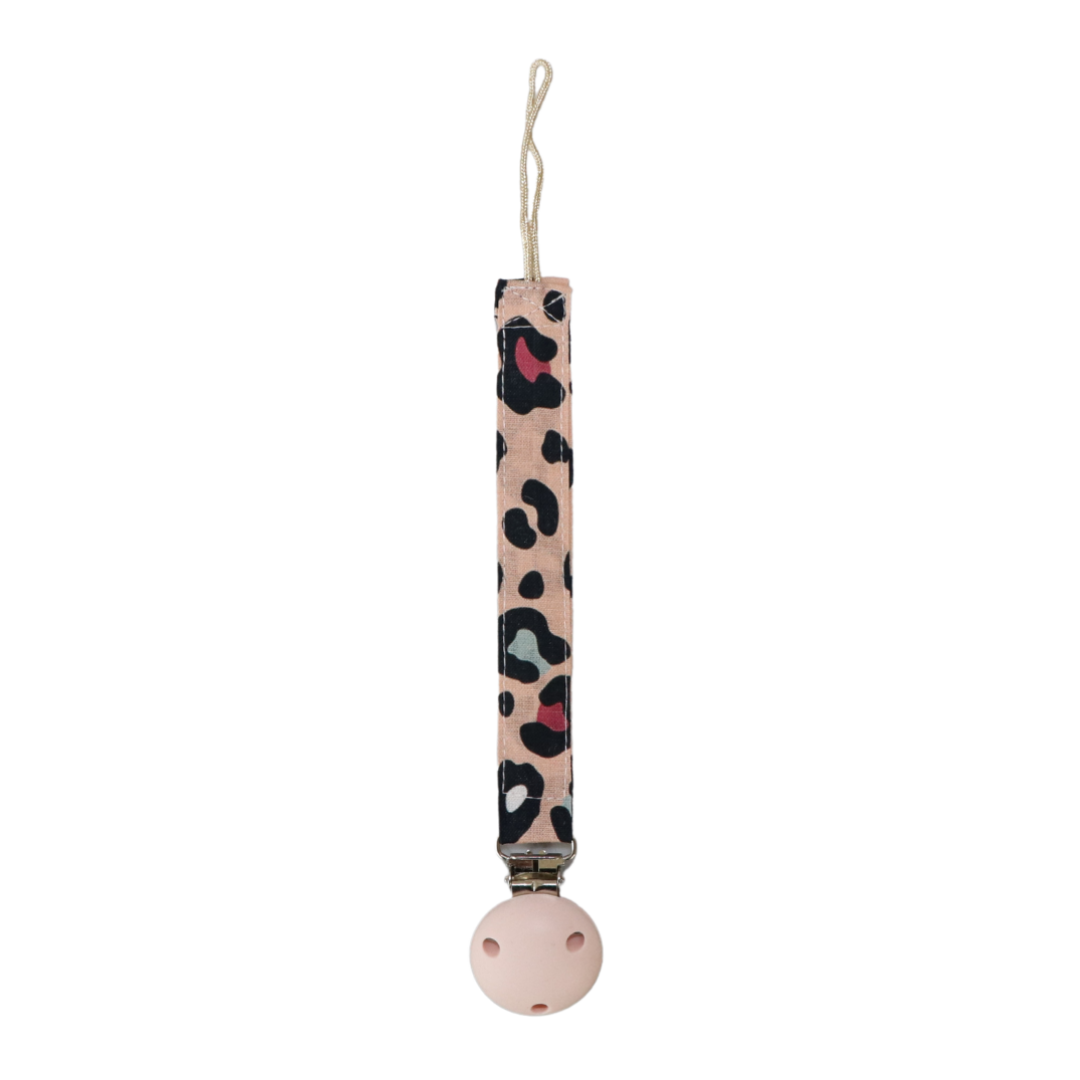Fabric Dummy Clips