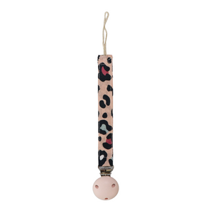 Fabric Dummy Clips