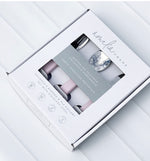 Children's Cutlery Set | Amelia Frank