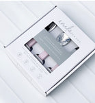 Children's Cutlery Set | Amelia Frank