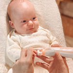 Haakaa Baby Nail Care Kit