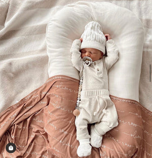 Snuggle me deals organic afterpay