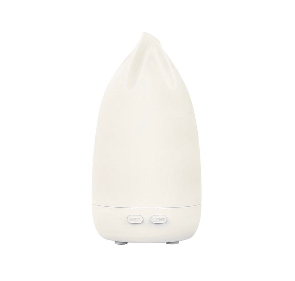 AROMA-SEED DIFFUSER