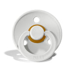 Size 2 BIBS Dummies | 2 Pack |