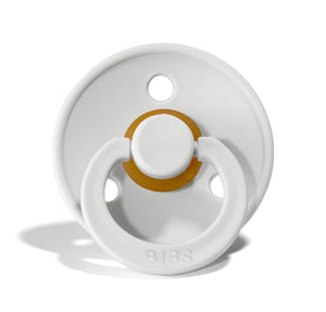 Size 2 BIBS Dummies | 2 Pack |