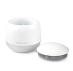 AROMA-SNOOZE SLEEP AID VAPORISER + ORGANIC Oil