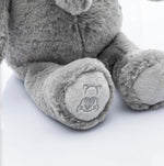 My First Heartbeat Elephant