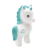 Mira the Unicorn Teether