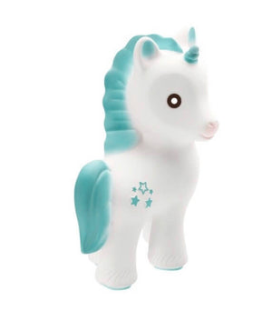 Mira the Unicorn Teether