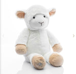 My First Heartbeat Lamb **pre-order**
