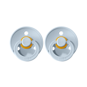 Size 2 BIBS Dummies | 2 Pack |