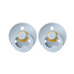 Size 2 BIBS Dummies | 2 Pack |