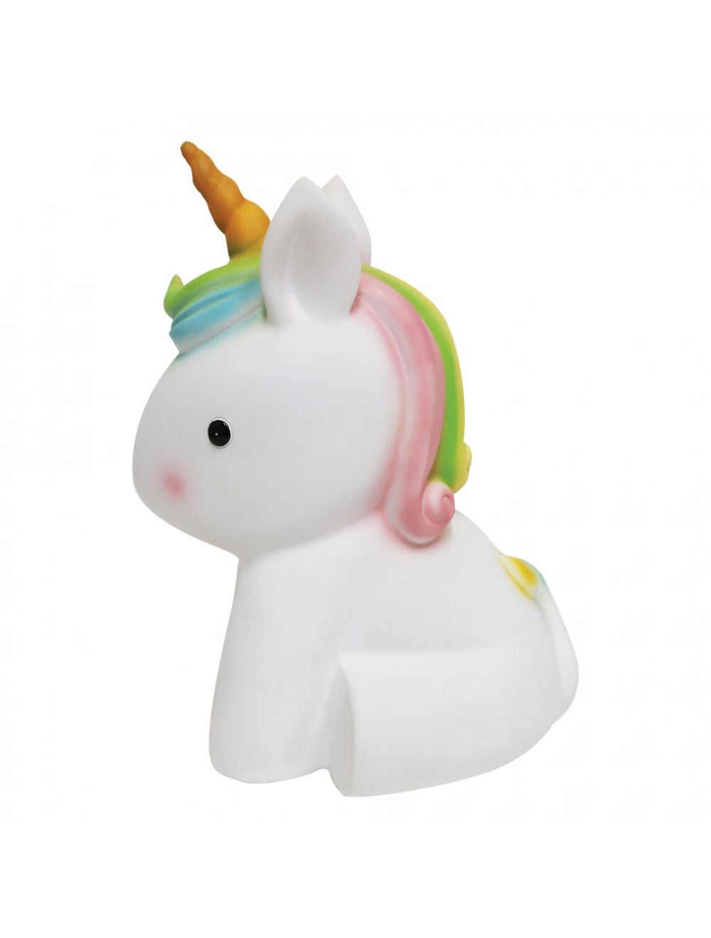 Unicorn Night Light