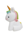 Unicorn Night Light